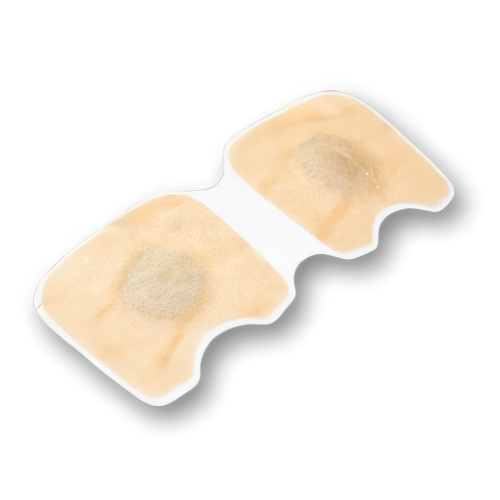 Nasal Patch - Breathe Better, Live Better