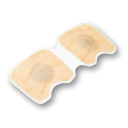 Nasal Patch - Breathe Better, Live Better